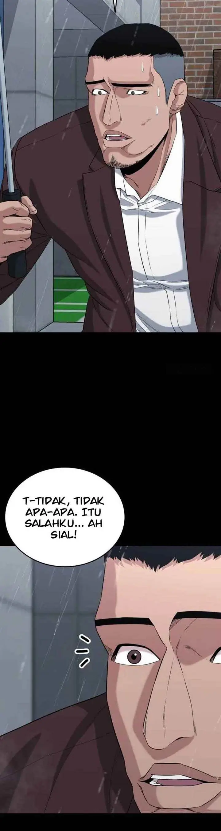 image-komik-high-school-gangsters-chapter-5-21/62