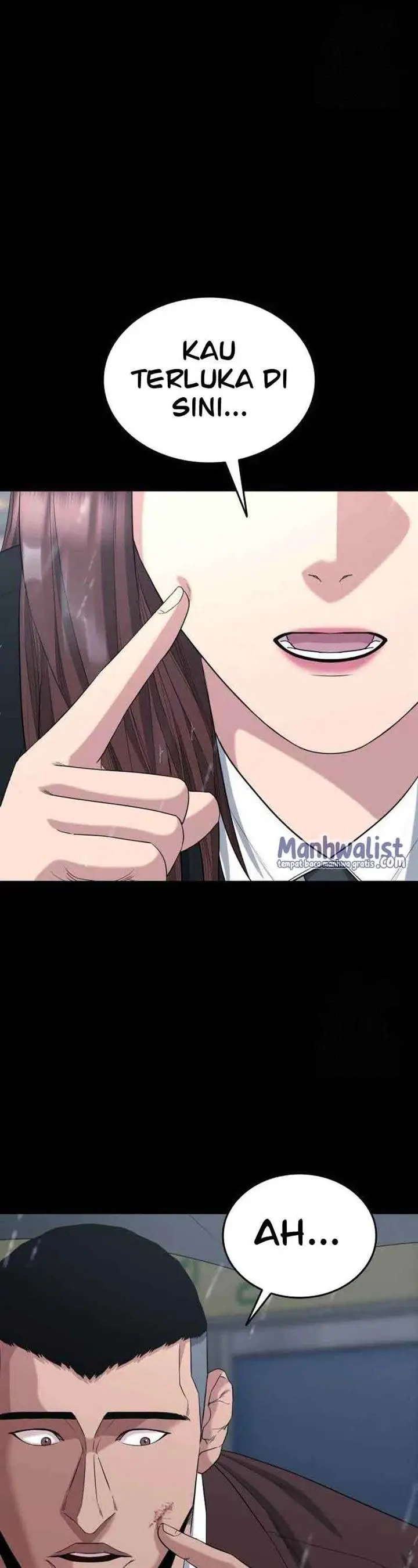 image-komik-high-school-gangsters-chapter-5-22/62