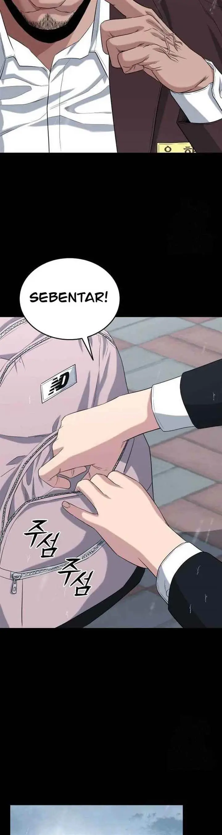 image-komik-high-school-gangsters-chapter-5-23/62