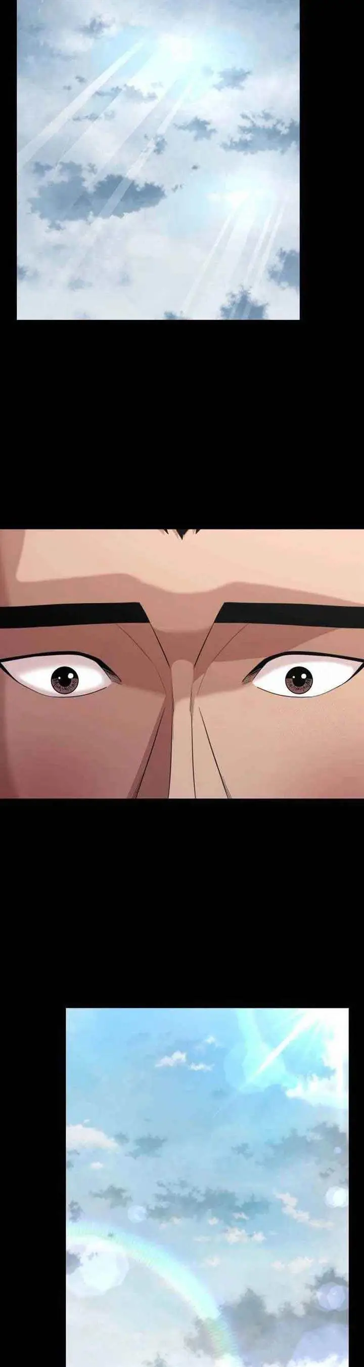 image-komik-high-school-gangsters-chapter-5-24/62