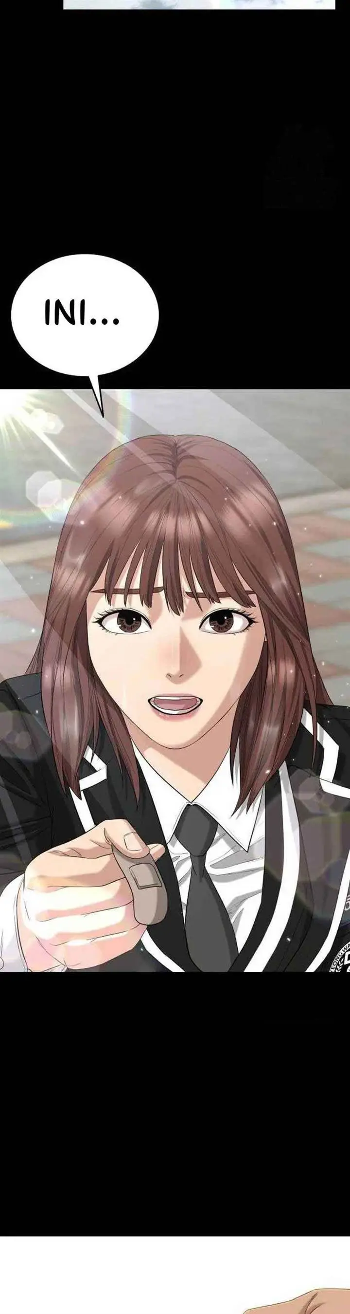 image-komik-high-school-gangsters-chapter-5-25/62