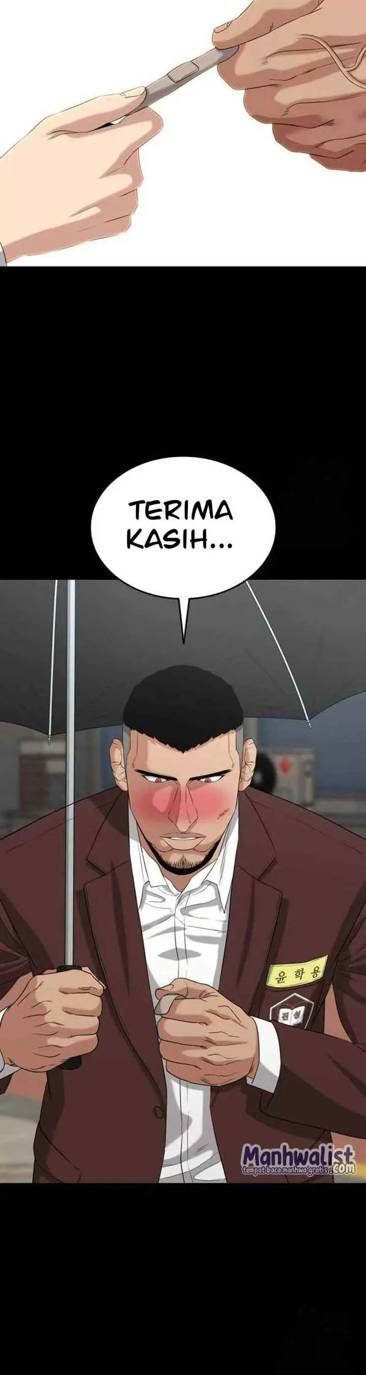 image-komik-high-school-gangsters-chapter-5-26/62