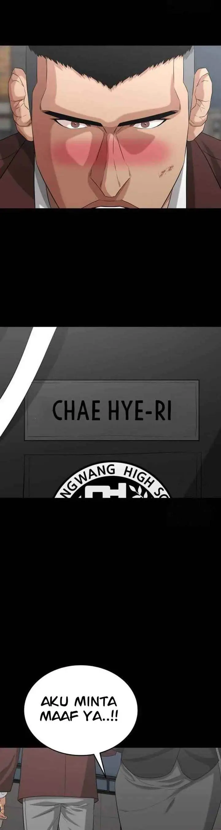 image-komik-high-school-gangsters-chapter-5-27/62