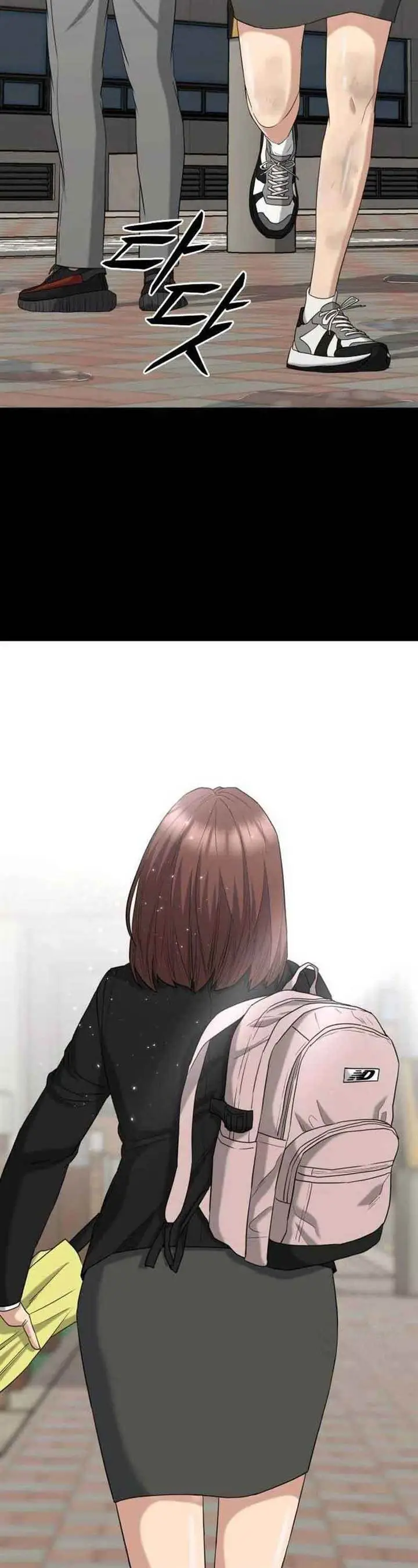 image-komik-high-school-gangsters-chapter-5-28/62