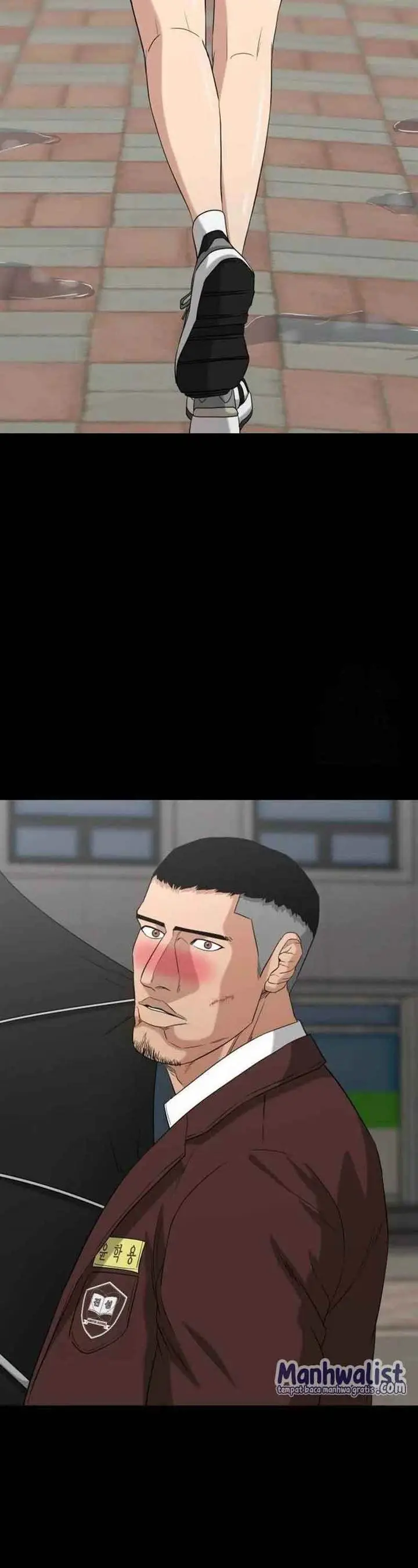 image-komik-high-school-gangsters-chapter-5-29/62