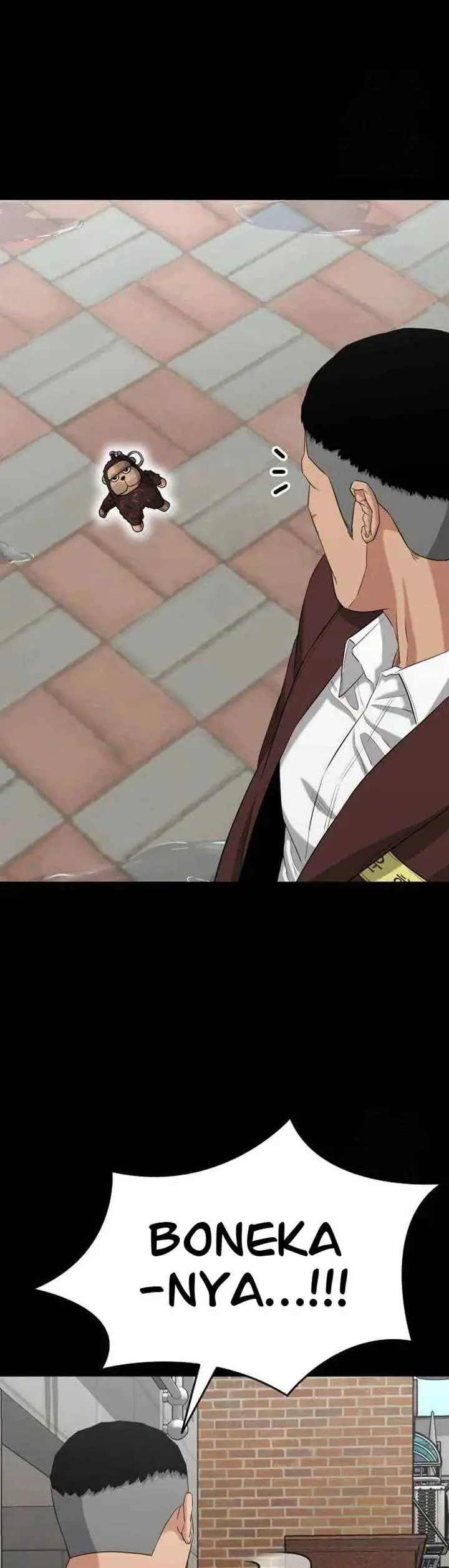 image-komik-high-school-gangsters-chapter-5-30/62