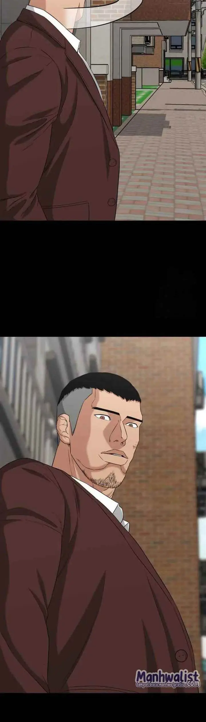 image-komik-high-school-gangsters-chapter-5-31/62