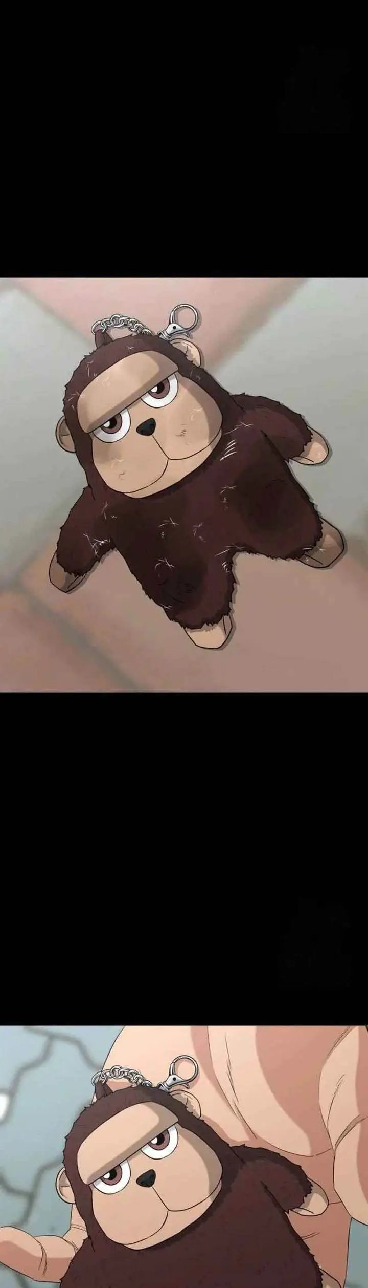 image-komik-high-school-gangsters-chapter-5-32/62