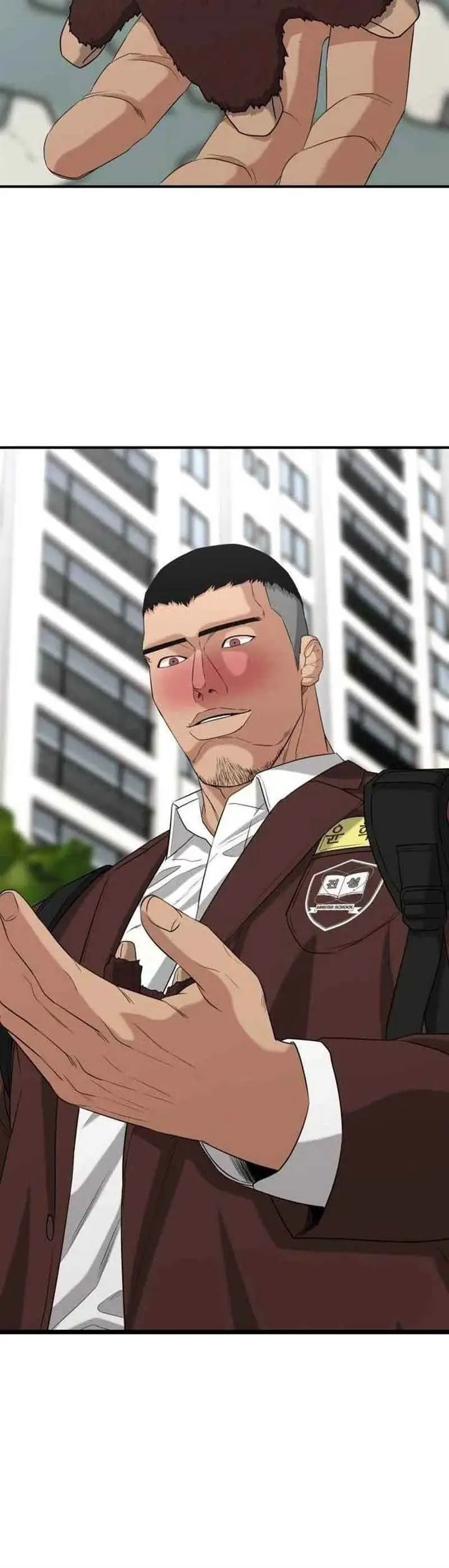 image-komik-high-school-gangsters-chapter-5-33/62