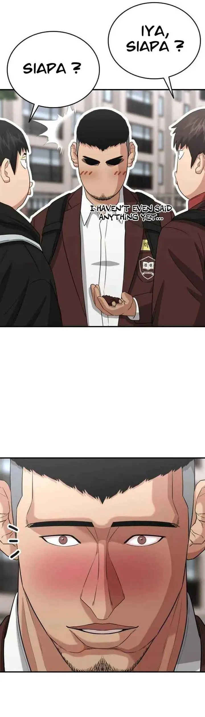 image-komik-high-school-gangsters-chapter-5-34/62