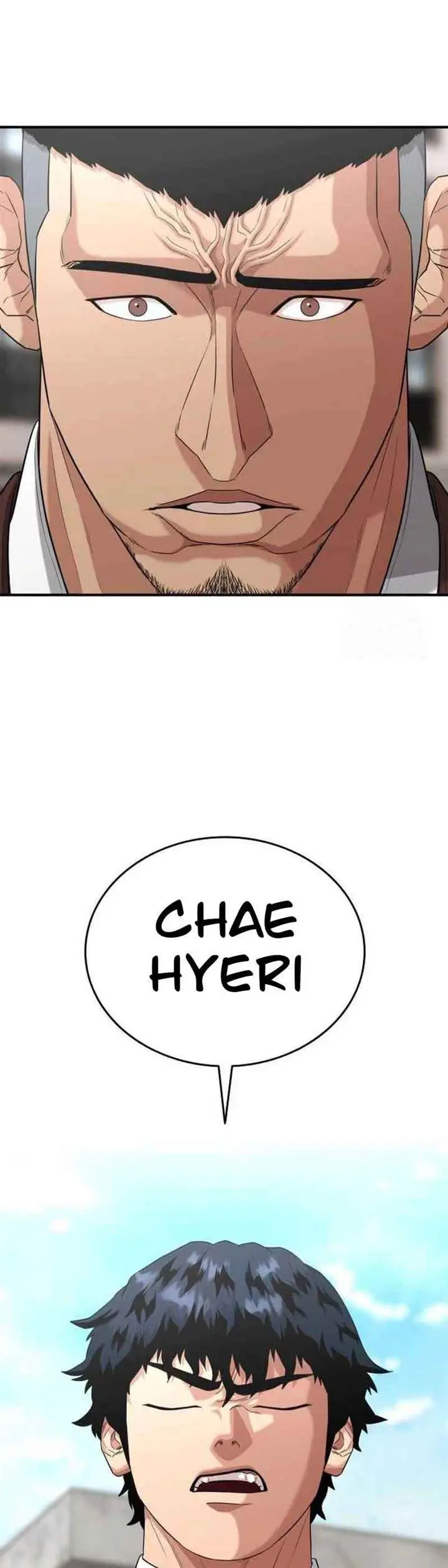 image-komik-high-school-gangsters-chapter-5-35/62