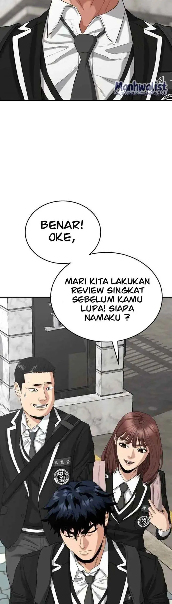 image-komik-high-school-gangsters-chapter-5-36/62