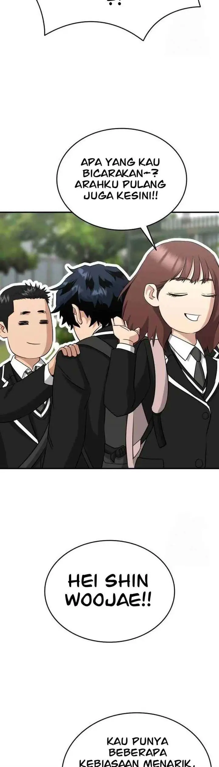 image-komik-high-school-gangsters-chapter-5-38/62