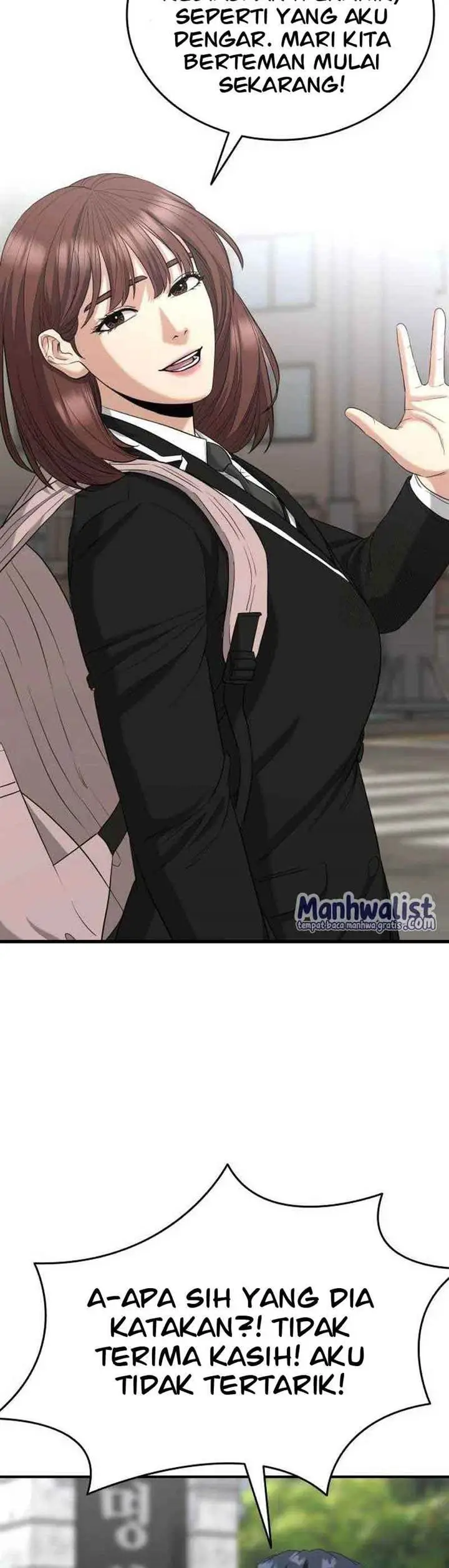 image-komik-high-school-gangsters-chapter-5-39/62