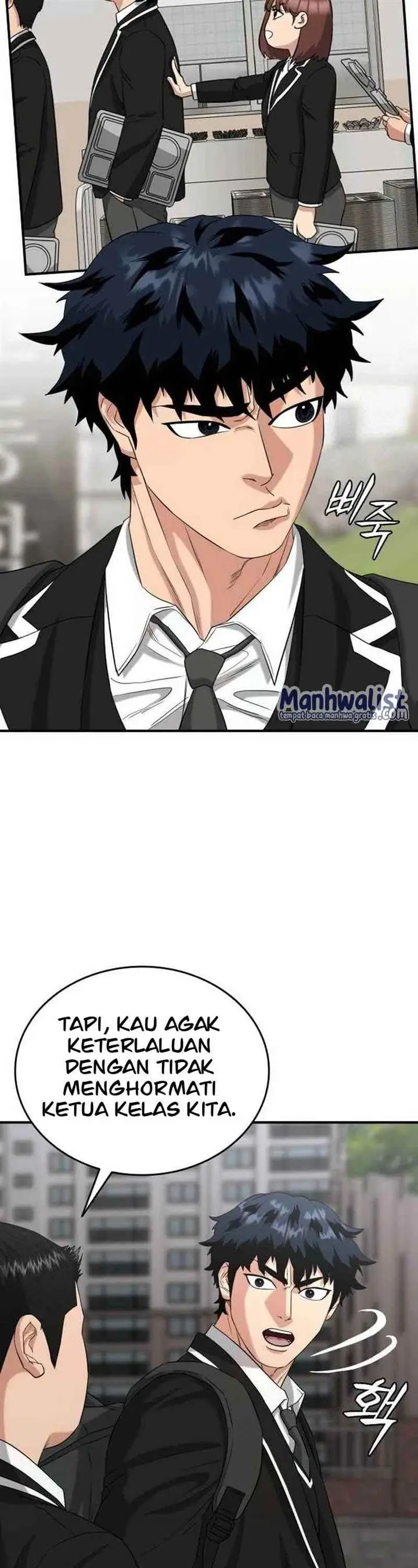 image-komik-high-school-gangsters-chapter-5-41/62