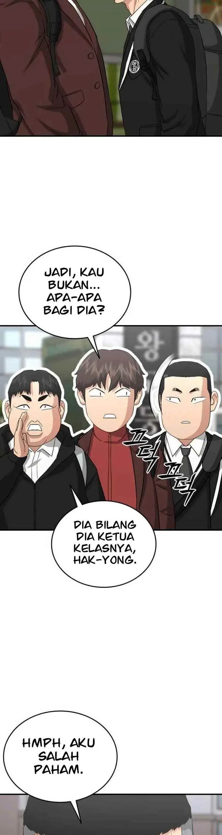 image-komik-high-school-gangsters-chapter-5-47/62