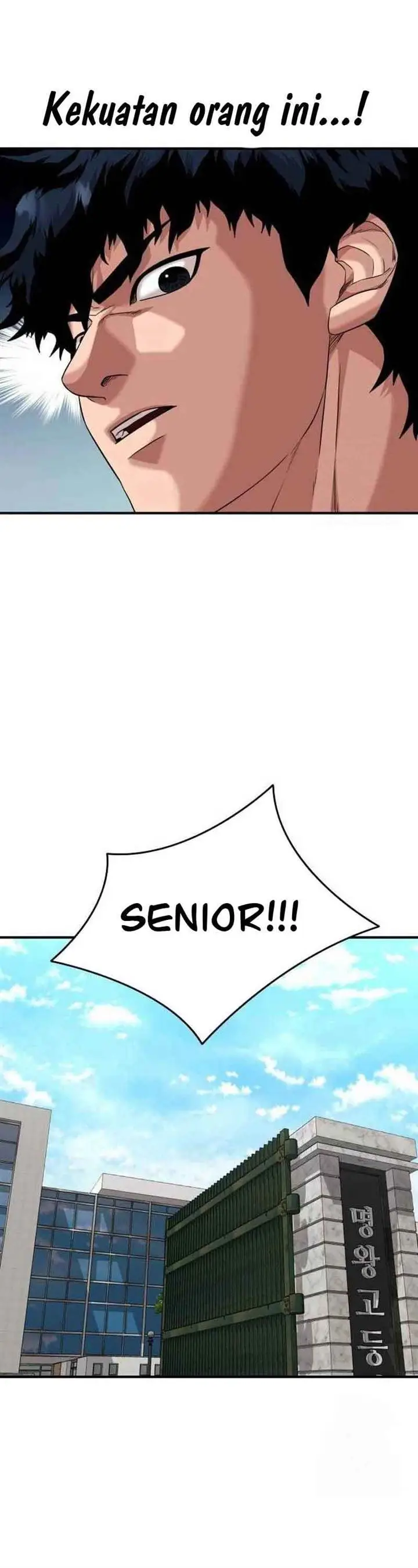 image-komik-high-school-gangsters-chapter-5-49/62