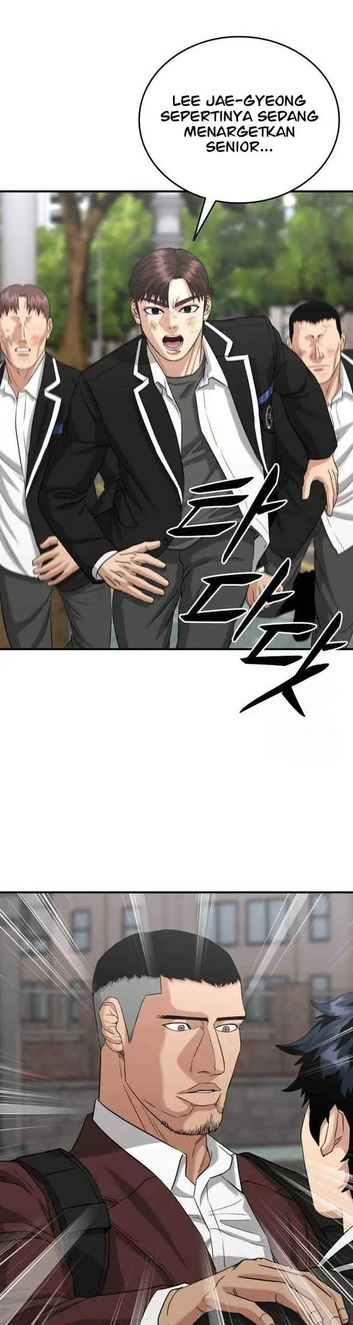 image-komik-high-school-gangsters-chapter-5-50/62