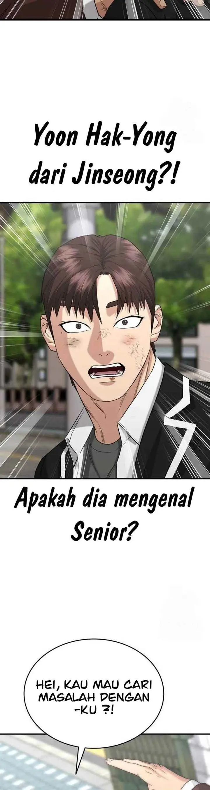 image-komik-high-school-gangsters-chapter-5-51/62