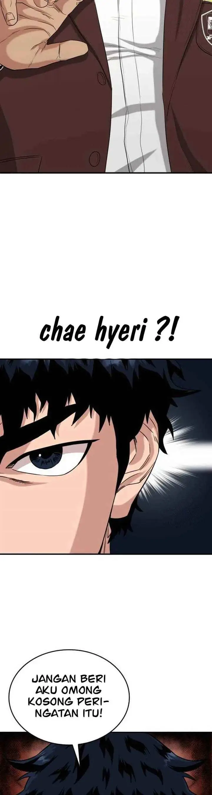 image-komik-high-school-gangsters-chapter-5-53/62