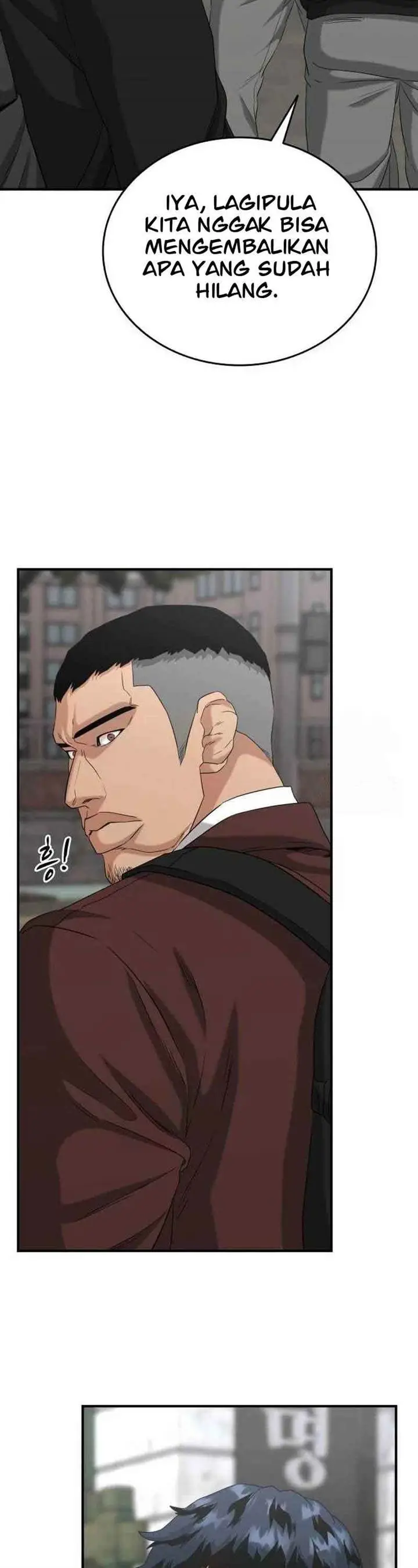 image-komik-high-school-gangsters-chapter-5-55/62