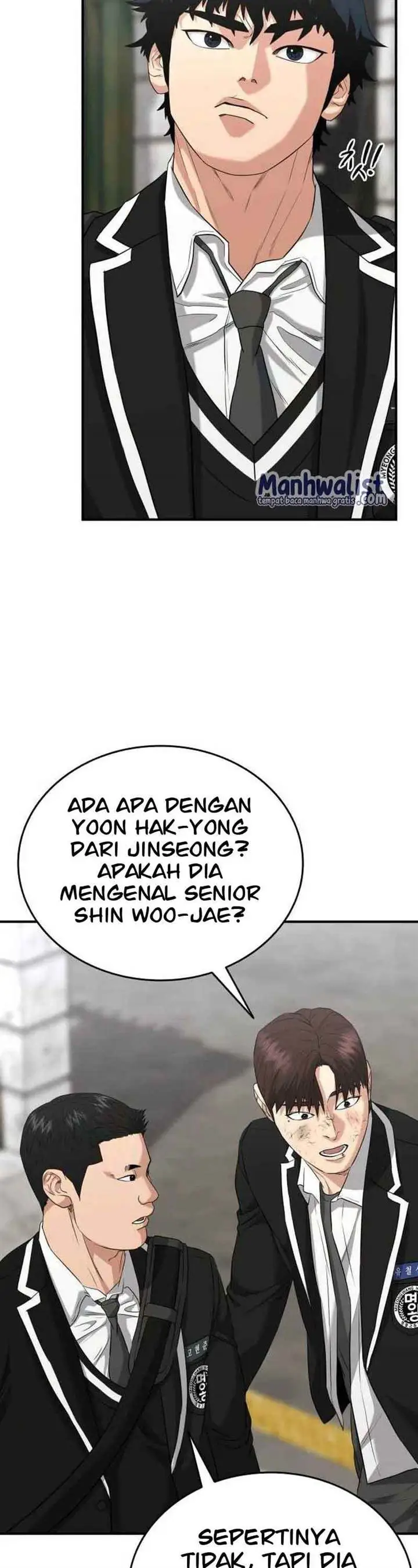 image-komik-high-school-gangsters-chapter-5-56/62
