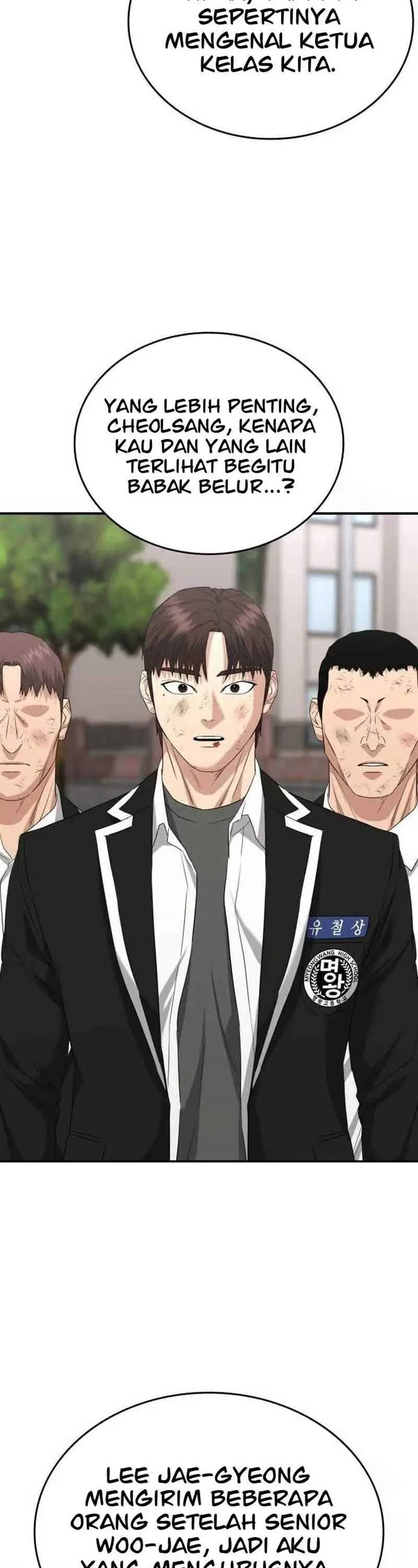 image-komik-high-school-gangsters-chapter-5-57/62