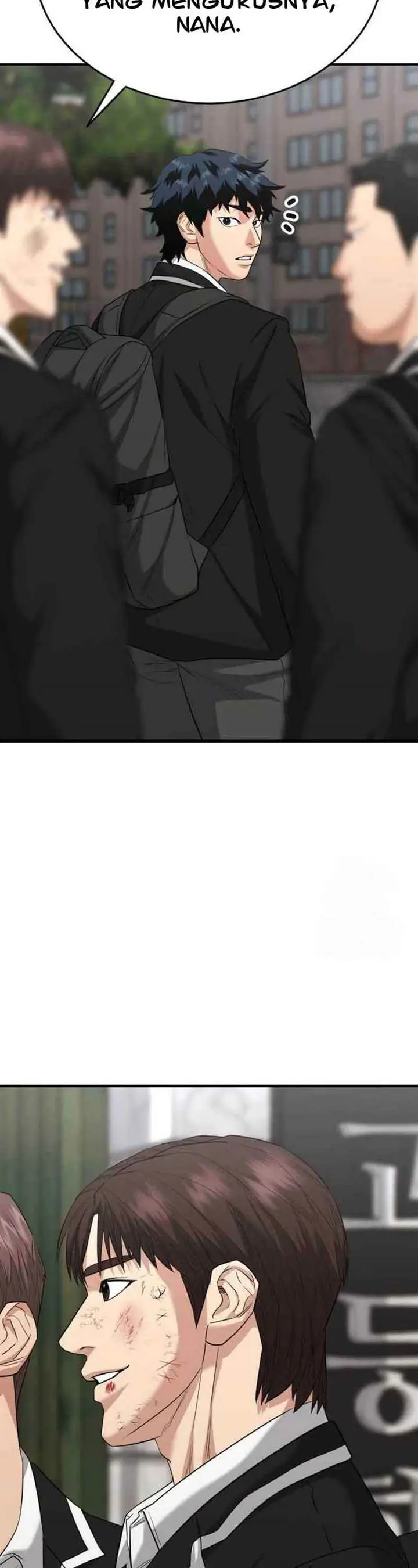 image-komik-high-school-gangsters-chapter-5-58/62