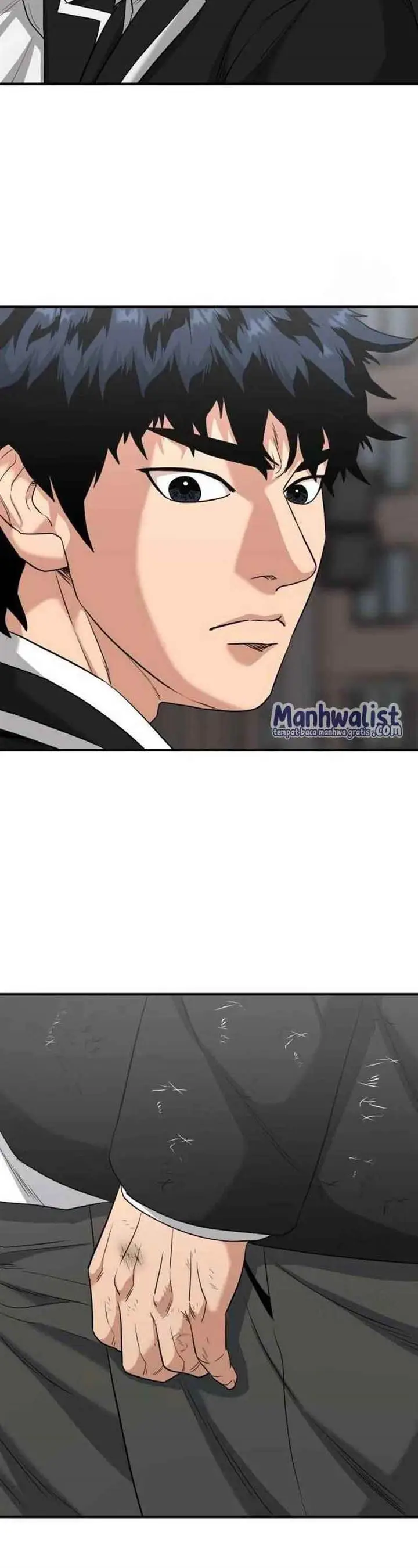 image-komik-high-school-gangsters-chapter-5-59/62