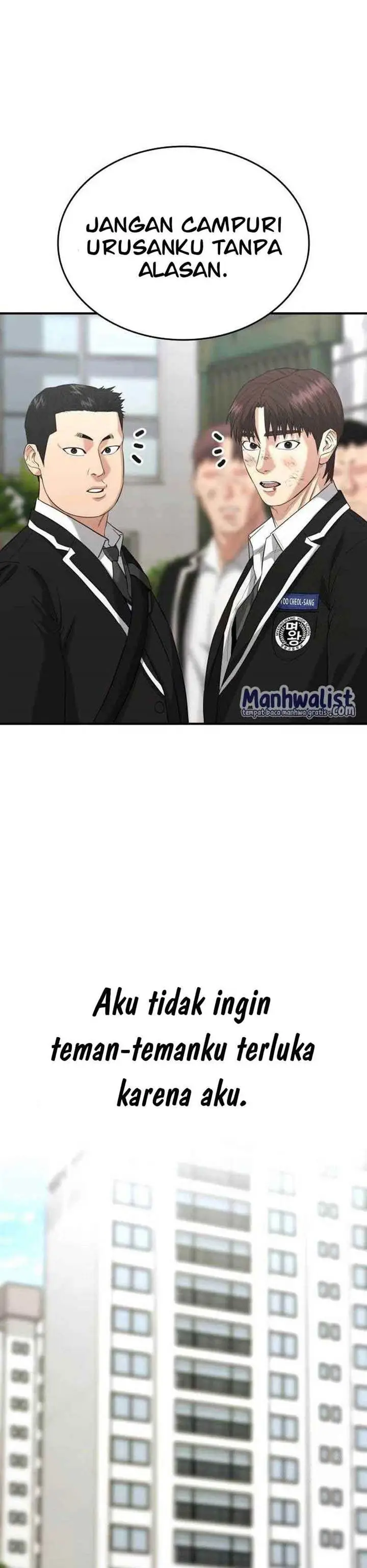 image-komik-high-school-gangsters-chapter-5-60/62