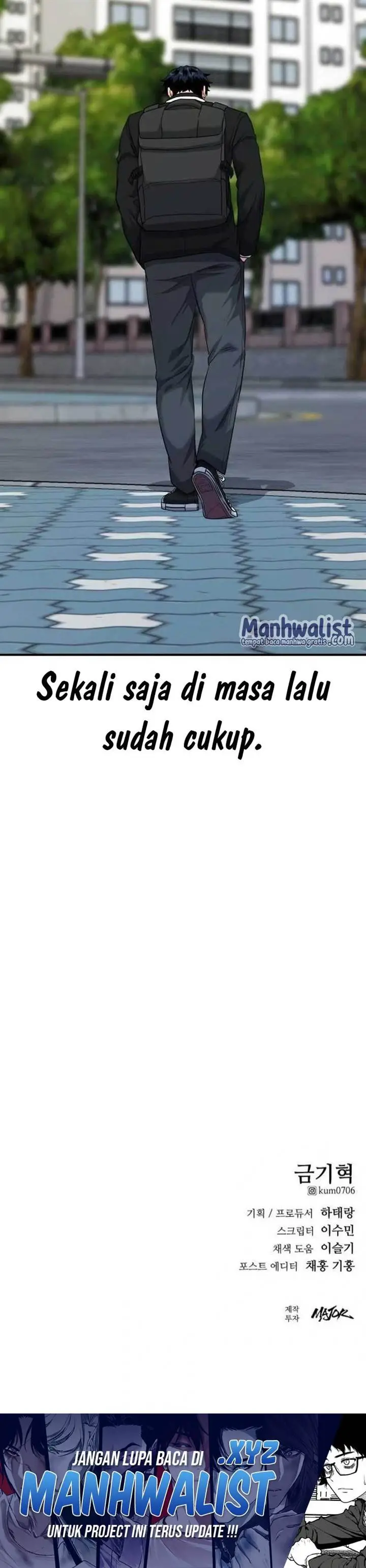 image-komik-high-school-gangsters-chapter-5-61/62