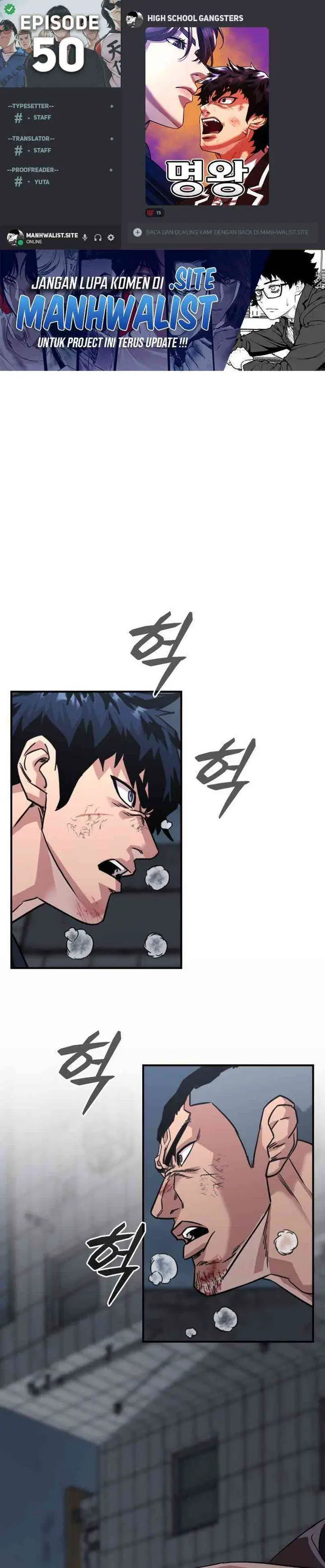 image-komik-high-school-gangsters-chapter-50-0/62