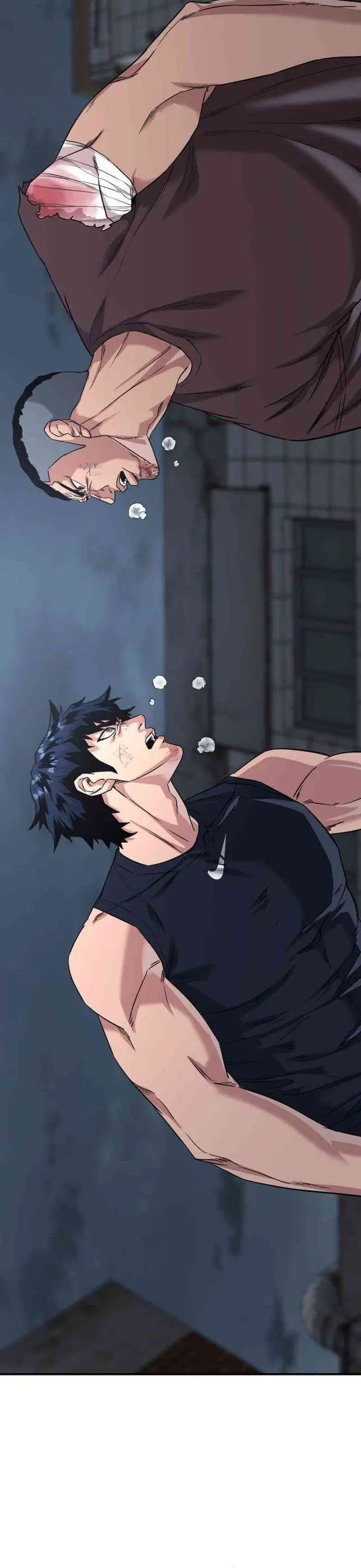 image-komik-high-school-gangsters-chapter-50-1/62