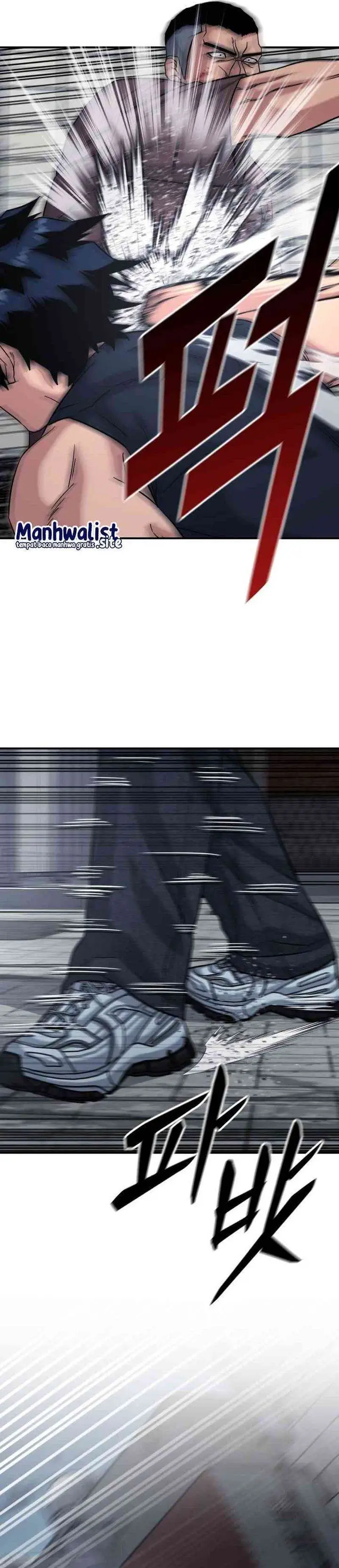 image-komik-high-school-gangsters-chapter-50-5/62