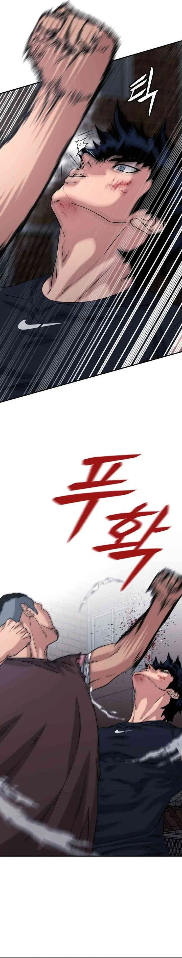 image-komik-high-school-gangsters-chapter-50-8/62