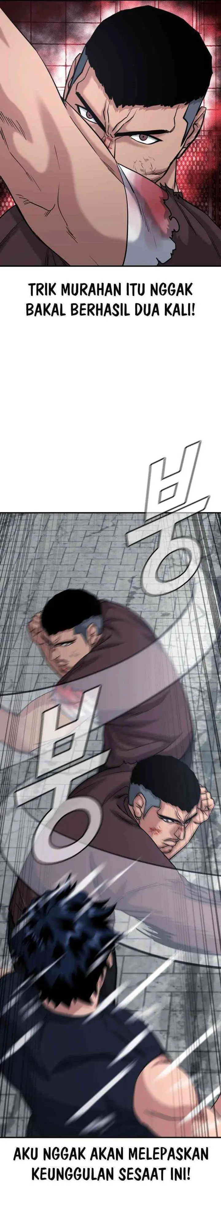 image-komik-high-school-gangsters-chapter-50-9/62