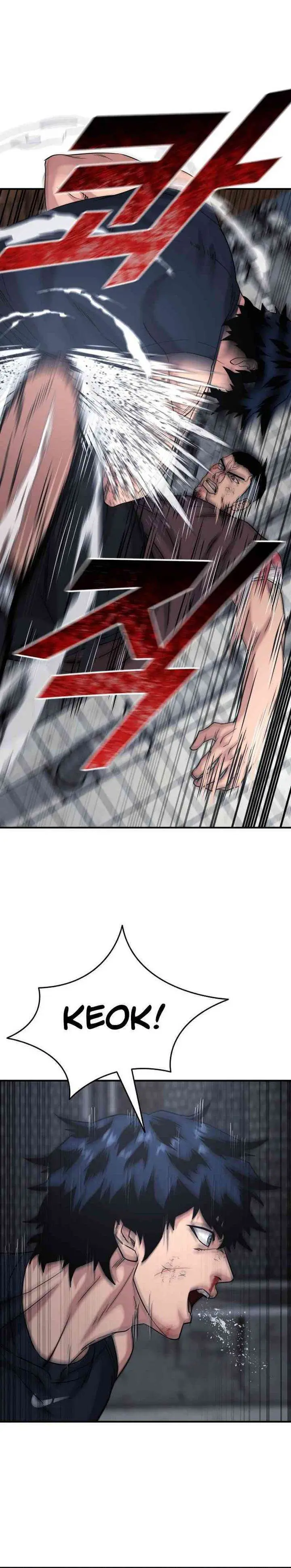 image-komik-high-school-gangsters-chapter-50-11/62