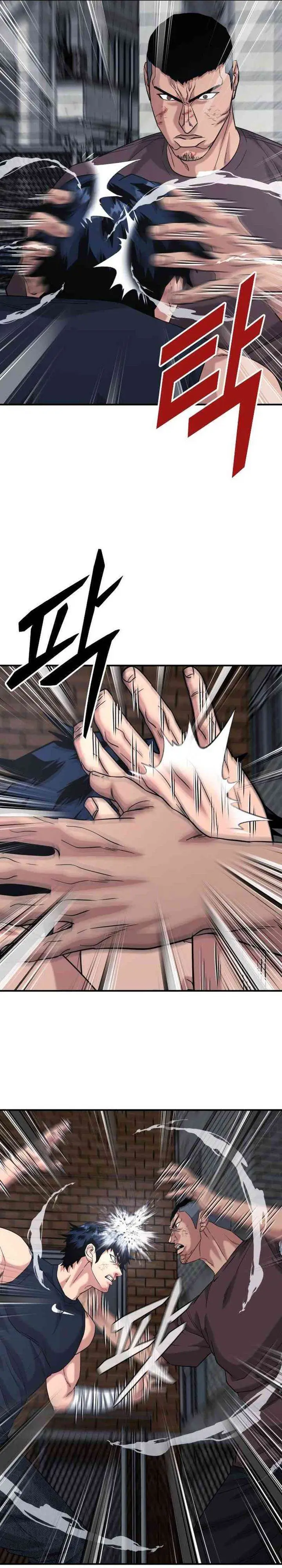 image-komik-high-school-gangsters-chapter-50-12/62