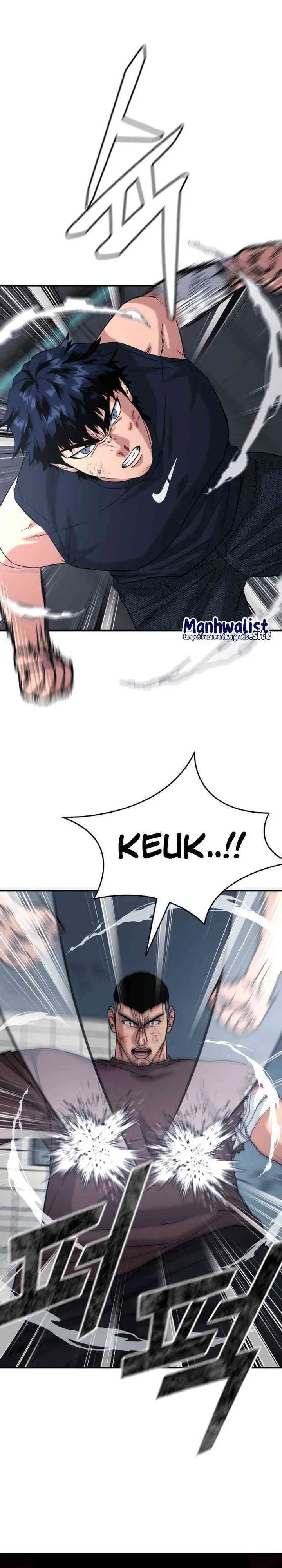 image-komik-high-school-gangsters-chapter-50-13/62