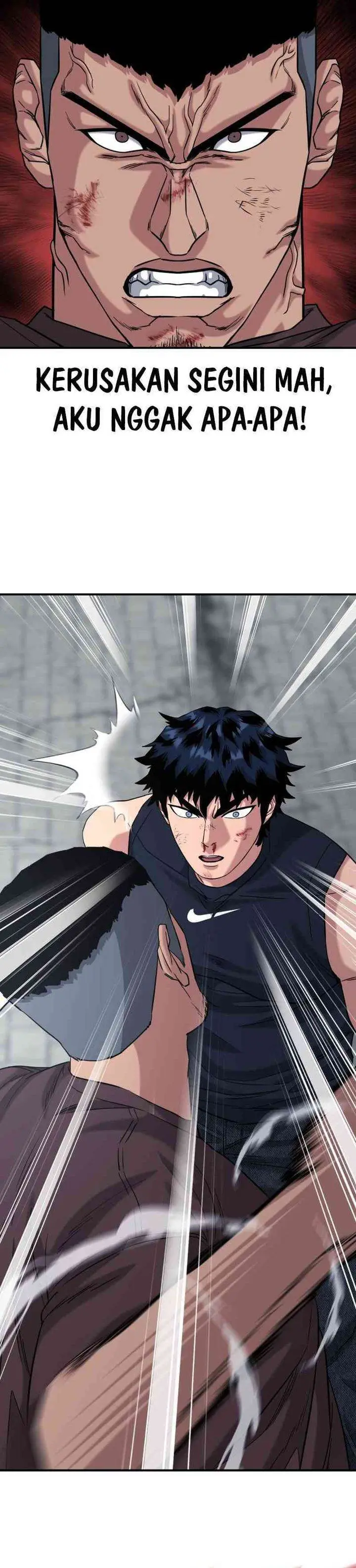 image-komik-high-school-gangsters-chapter-50-14/62