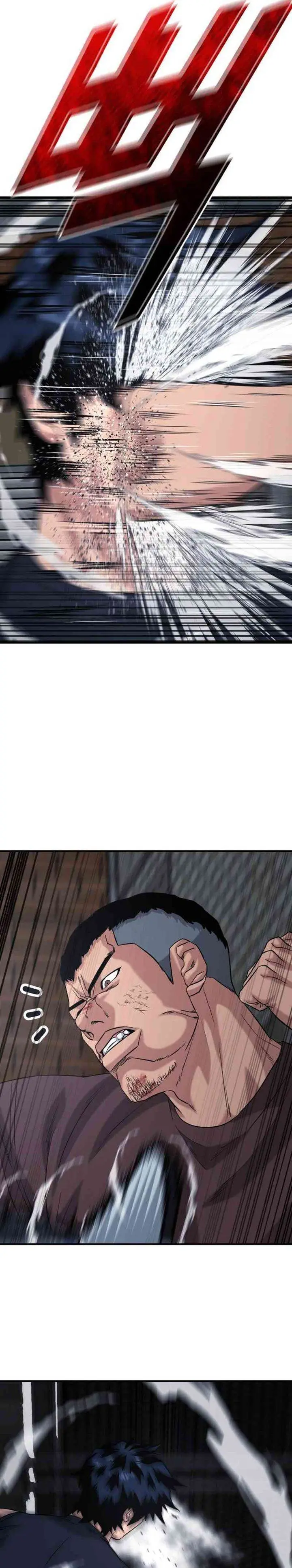 image-komik-high-school-gangsters-chapter-50-15/62