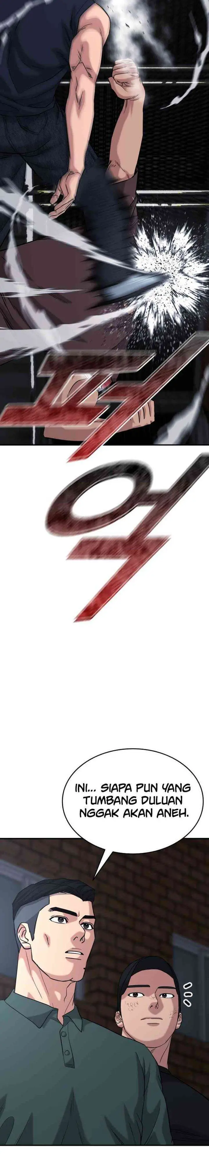 image-komik-high-school-gangsters-chapter-50-16/62