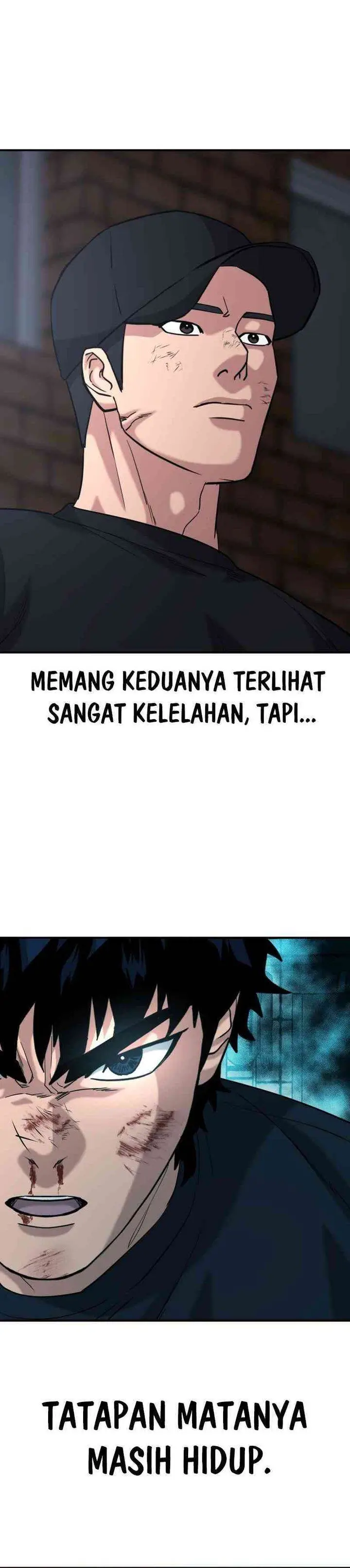 image-komik-high-school-gangsters-chapter-50-17/62