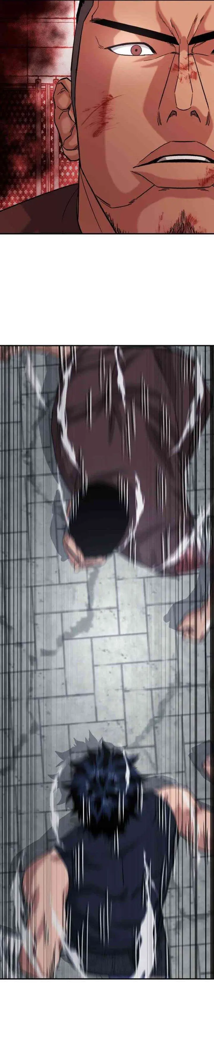 image-komik-high-school-gangsters-chapter-50-18/62