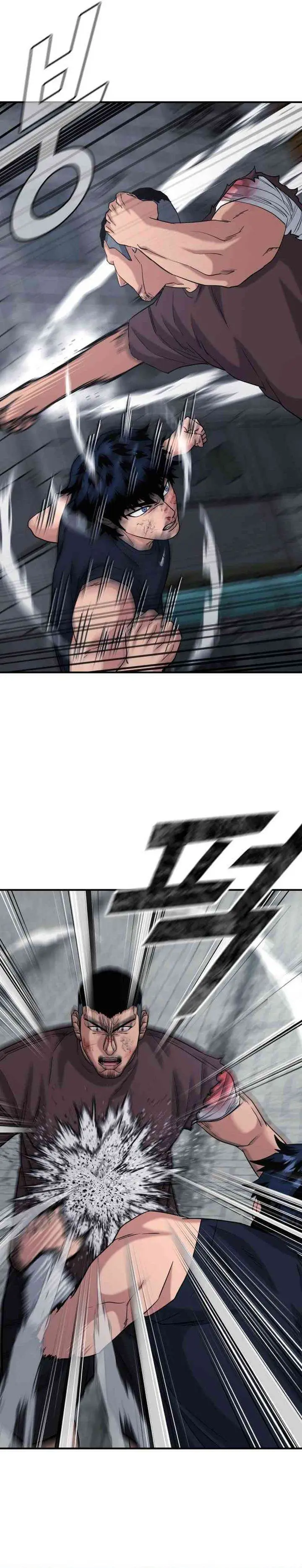 image-komik-high-school-gangsters-chapter-50-19/62