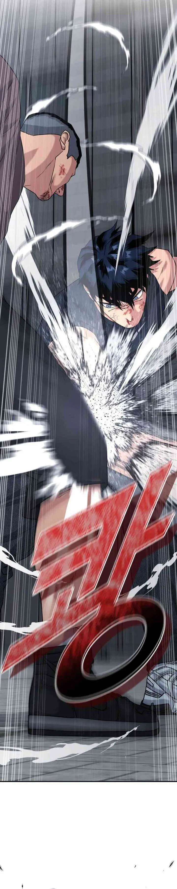 image-komik-high-school-gangsters-chapter-50-22/62