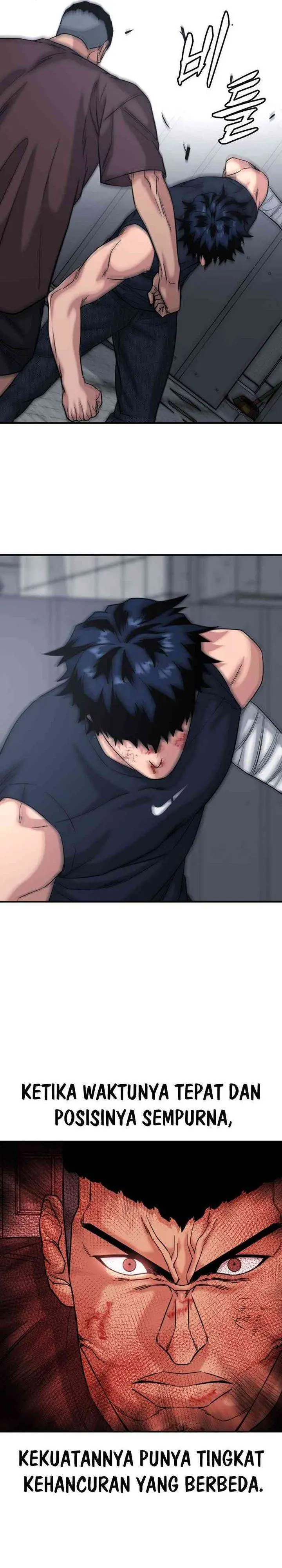 image-komik-high-school-gangsters-chapter-50-23/62