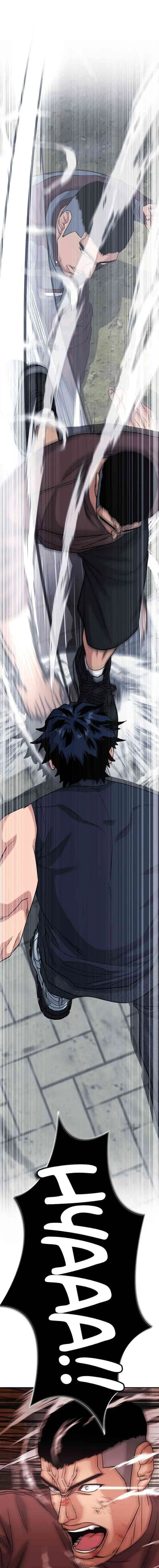 image-komik-high-school-gangsters-chapter-50-24/62