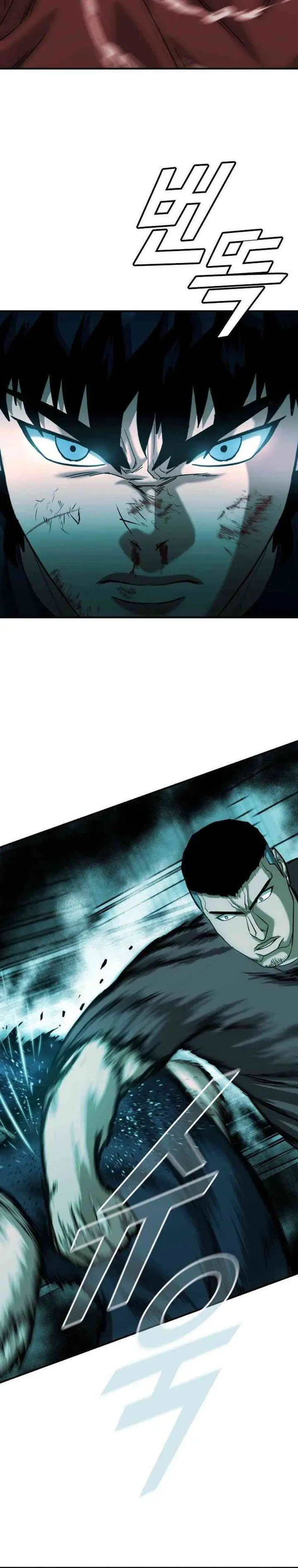 image-komik-high-school-gangsters-chapter-50-25/62