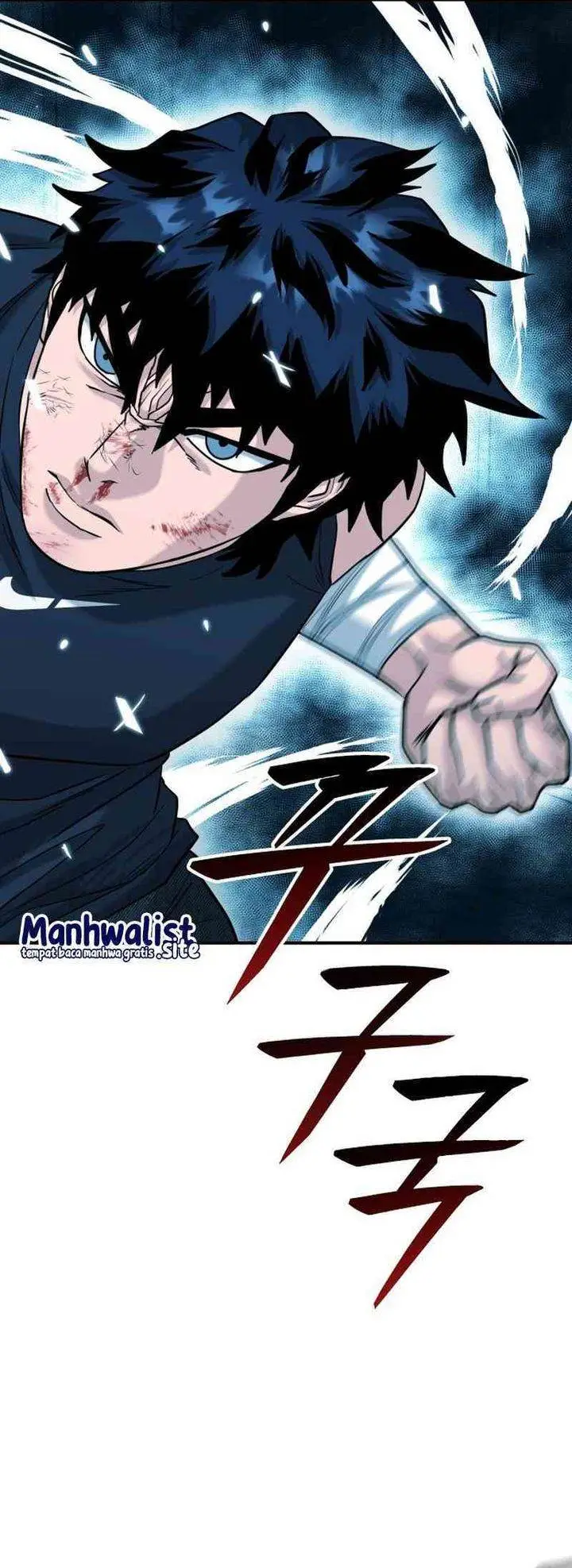 image-komik-high-school-gangsters-chapter-50-26/62